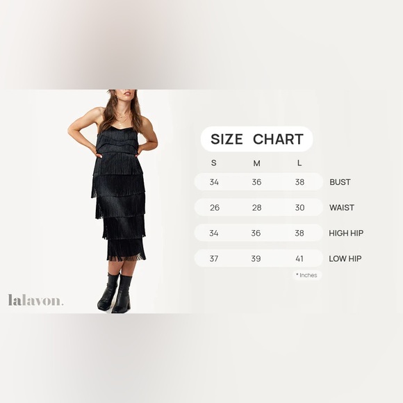 NWT HAILEY Contrast Trim Knit Halter Tank | Boutique - Picture 6 of 6